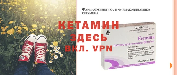 mix Богородицк