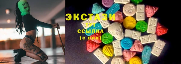 mix Богородицк