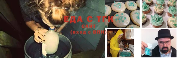 ГАЛЛЮЦИНОГЕННЫЕ ГРИБЫ Богданович
