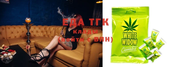 ГАЛЛЮЦИНОГЕННЫЕ ГРИБЫ Богданович