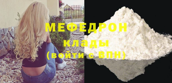 ГАЛЛЮЦИНОГЕННЫЕ ГРИБЫ Богданович