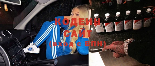 mix Богородицк