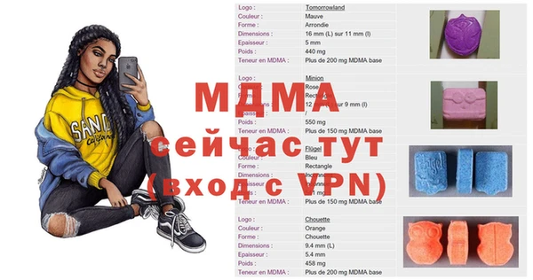 ПСИЛОЦИБИНОВЫЕ ГРИБЫ Беслан