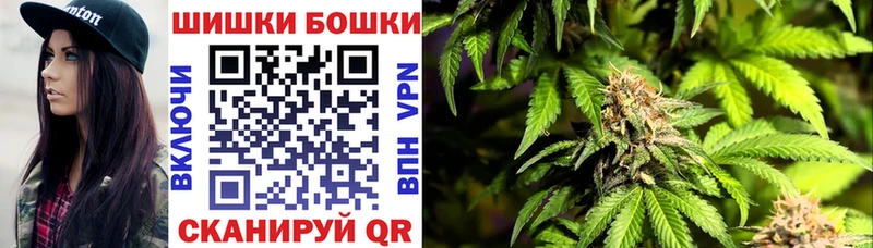 Канабис THC 21%  МЕГА зеркало  Богородск 